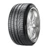 PIRELLI PZero R-F (*) 255/40R19 96W