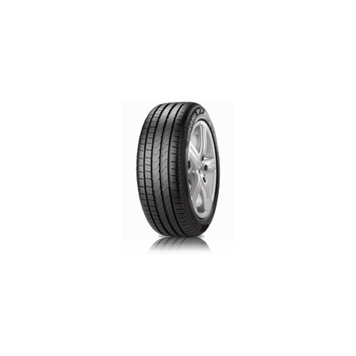 PIRELLI Cinturato P7 205/55R17 91V