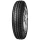 SUPERIA ECOBLUE HP XL 205/55R16 94V