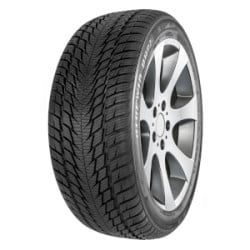 SUPERIA BLUEWIN UHP2 XL 245/45R17 99V