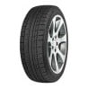 SUPERIA BLUEWIN UHP3 XL 275/45R20 110V