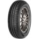 SUPERIA BLUEWIN HP 165/70R14 81T