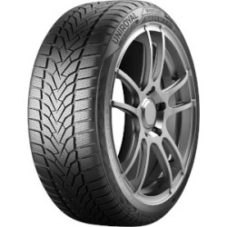 UNIROYAL WinterExpert XL 255/35R19 96V