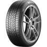 UNIROYAL WinterExpert XL 225/55R17 101V