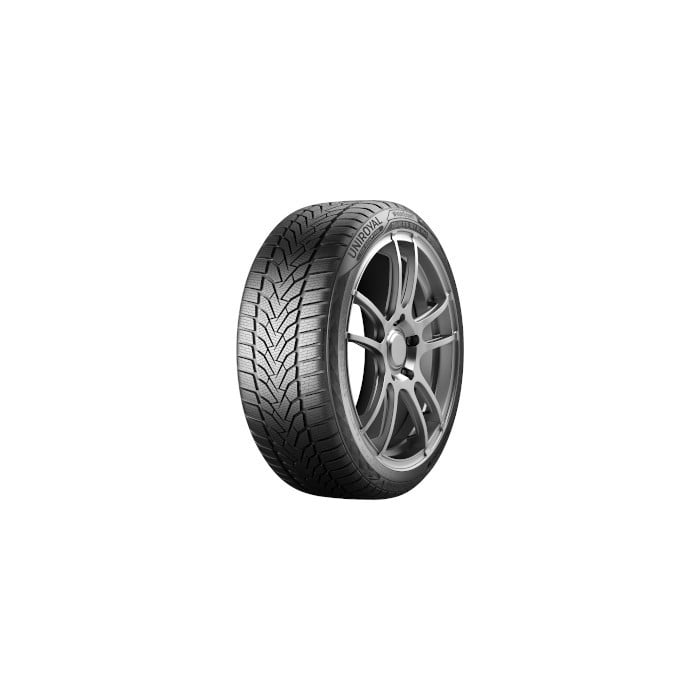 UNIROYAL WinterExpert 185/65R15 88T