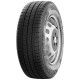 KLEBER TRANSALP 2+ 195/60R16 99T