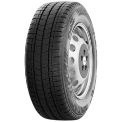 KLEBER TRANSALP 2+ 195/60R16 99T