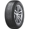 HANKOOK H750 ALLSEASON XL 205/55R17 95V