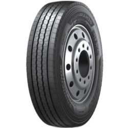 HANKOOK AH35 235/75R17.5 132M