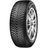 VREDESTEIN 155/65R14 SNOWTRAC 5 75T