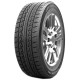ILINK 225/45R17 L-SNOW96 94H XL FR