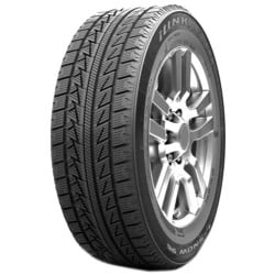 ILINK 225/45R17 L-SNOW96 94H XL FR