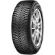 VREDESTEIN 175/65R14 SNOWTRAC 5 86T XL