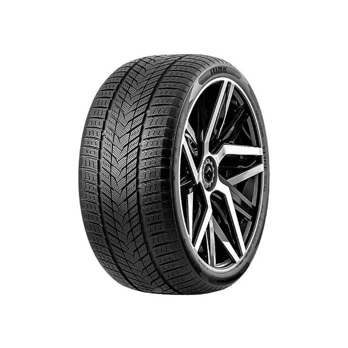 ILINK 245/40R19 SNOWGRIPPER II 98V XL FR