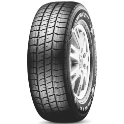 VREDESTEIN 215/75R16C COMTRAC 2 WINTER+ 116/114R