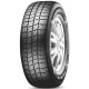 VREDESTEIN 235/65R16C COMTRAC 2 WINTER+ 115/113R