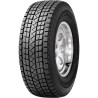 255/65R16 MAXXIS SS-01 PRESA SUV ICE 109Q XL DOT19 IceGrip