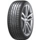 HANKOOK K127E XL 235/45R21 104T
