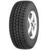 GOODYEAR UG CARGO 215/60R17 104H