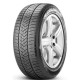 PIRELLI SCOR WINTER ELECT SI (+) AO XL 235/55R19 101T