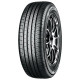 YOKOHAMA BLUEARTH-XT AE61 RPB XL 255/45R20 105W