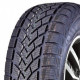 WINDFORCE 265/65R17 SNOWBLAZER 112 T ( D B B 73dB )