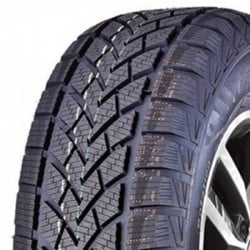 WINDFORCE 265/65R17 SNOWBLAZER 112 T ( D B B 73dB )