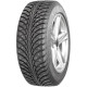 225/45R17 SAVA ESKIMO STUD 94T XL