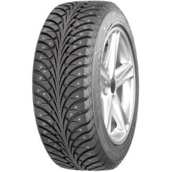 225/45R17 SAVA ESKIMO STUD 94T XL