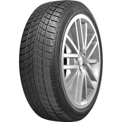 215/45R17 DOUBLESTAR DW09 91H XL DOT21