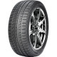 275/45R18 FIREMAX FM805 107V XL DOT18
