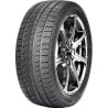 275/45R18 FIREMAX FM805 107V XL DOT18