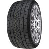 275/40R21 GRIPMAX STATURE M/S 107V XL Ratlankio apsauga DOT21