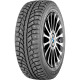 205/75R15 GT RADIAL CHAMPIRO ICEPRO 97T Ratlankio apsauga DOT20