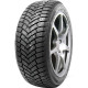 275/60R18 GREENMAX G-M WINTER GRIP SUV 117T XL DOT21 IceGrip