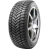 275/60R18 GREENMAX G-M WINTER GRIP SUV 117T XL DOT21 IceGrip