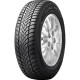205/70R15 MAXXIS PRESA SNOW MA-PW 96T DOT19