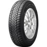 205/70R15 MAXXIS PRESA SNOW MA-PW 96T DOT19