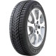 195/60R16 MAXXIS ALL SEASON AP2 89H DOT19