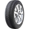 225/40R18 MAXXIS ALL SEASON AP2 92V XL DOT19