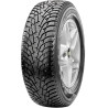255/55R18 MAXXIS NS5 PREMITRA ICE 109T XL DOT19