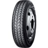 205/70R15C YOKOHAMA W.DRIVE (WY01) 106/104R DOT17