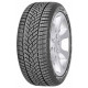 GOODYEAR UG PERFORMANCE SUV G1 FP XL 285/35R22 106V