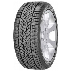 GOODYEAR UG PERFORMANCE SUV G1 FP XL 285/35R22 106V