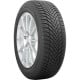 TOYO CELSIUS AS2 XL 225/50R18 99W