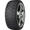 285/35R21 GRIPMAX SUREGRIP PRO ICE 105T XL