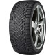 245/35R21 GRIPMAX SUREGRIP PRO ICE 96T XL