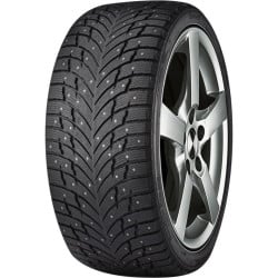 245/35R21 GRIPMAX SUREGRIP PRO ICE 96T XL