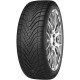 195/65R16 GRIPMAX SUREGRIP A/S NANO 92H Ratlankio apsauga