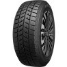 215/45R17 DYNAMO SNOW-H MWH01 (BW56) 87H Ratlankio apsauga DOT21